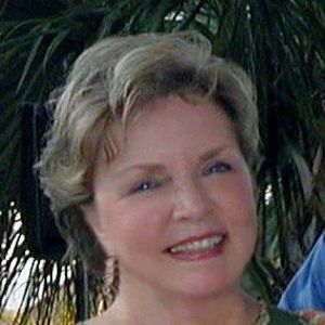 Meet your Posher, Jane